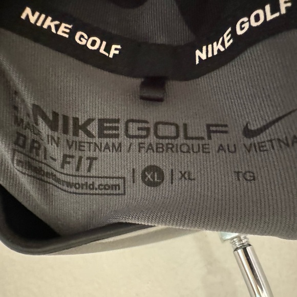 SOLD! - Picture 4 of 4